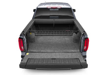 Load image into Gallery viewer, Roll-N-Lock 2020 Chevy Silverado/Sierra 2500/3500 MB 80-1/2in Cargo Manager Roll-N-Lock