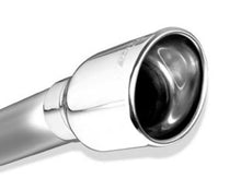 Load image into Gallery viewer, Borla 13-16 Honda Accord S-Type Exhaust (rear section only) Borla