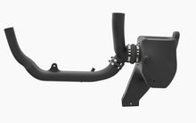 Load image into Gallery viewer, K&amp;N 2021 Ford Bronco V6-2.7L F/I Aircharger Performance Intake K&amp;N Engineering