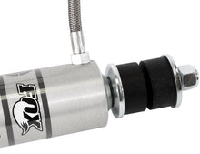Load image into Gallery viewer, Fox 03+ 4Runner 2.0 Performance Series 9.1in Smooth Body Remote Reservoir Rear Shock / 0-1.5in. Lift FOX