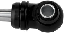 Load image into Gallery viewer, Fox 05+ Ford SD 2.0 Performance Series 8.1in. Smooth Body IFP Front Shock (Alum) / 0-1.5in. Lift FOX