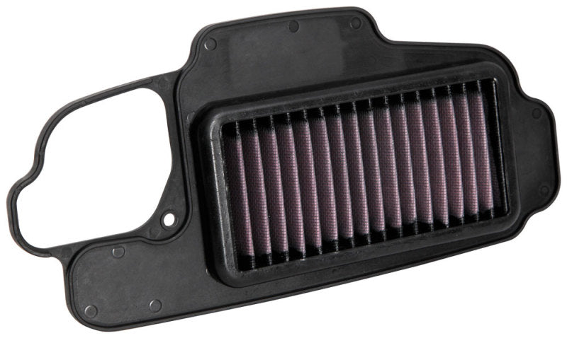 K&N 19-20 Honda Monkey (125CC) Replacement Air Filter K&N Engineering