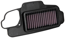 Load image into Gallery viewer, K&amp;N 19-20 Honda Monkey (125CC) Replacement Air Filter K&amp;N Engineering