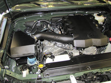 Load image into Gallery viewer, K&amp;N 10 Toyota FJ Cruiser 4 Runner 4.0L-V6 Aircharger Performance Intake K&amp;N Engineering