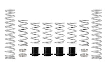 Load image into Gallery viewer, Eibach Pro-UTV 17-19 Polaris RZR XP1000 2-Seat EPS Stage 2 Performance Springs Eibach
