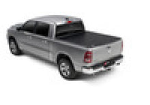 Load image into Gallery viewer, BAK 19-20 Dodge Ram 1500 (New Body Style w/o Ram Box) 5ft 7in Bed Revolver X2 BAK