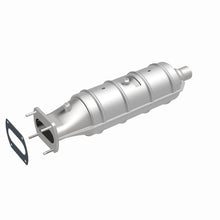 Load image into Gallery viewer, MagnaFlow Conv DF Ford-Oem Fit 88 93 Magnaflow