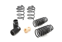 Load image into Gallery viewer, Eibach Pro-Kit for 09+ Hyundai Genesis Coupe Eibach