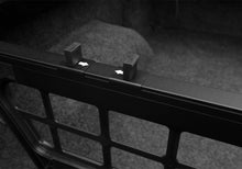 Load image into Gallery viewer, Roll-N-Lock 2020 Chevy Silverado/Sierra 2500/3500 MB 80-1/2in Cargo Manager Roll-N-Lock