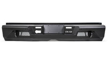 Load image into Gallery viewer, DV8 Offroad 2022-2023 Toyota Tundra MTO Series Rear Bumper DV8 Offroad