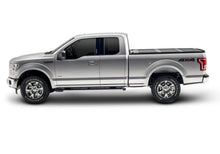 Load image into Gallery viewer, UnderCover 15-20 Ford F-150 5.5ft Flex Bed Cover Undercover