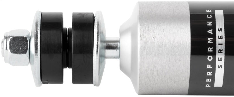 Fox 2014+ Dodge 2500 2.0 Perf Series 9.1in IFP Rear Shock / 0-1.5in Lift FOX