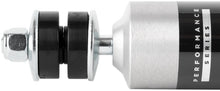 Load image into Gallery viewer, Fox 2014+ Dodge 2500 2.0 Perf Series 9.1in IFP Rear Shock / 0-1.5in Lift FOX