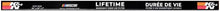 Load image into Gallery viewer, K&amp;N HVAC Filter - 24 x 24 x 1 K&amp;N Engineering
