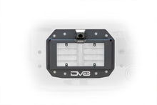 Load image into Gallery viewer, DV8 Offroad 2018+ Jeep Wrangler JL Spare Tire Delete Kit DV8 Offroad