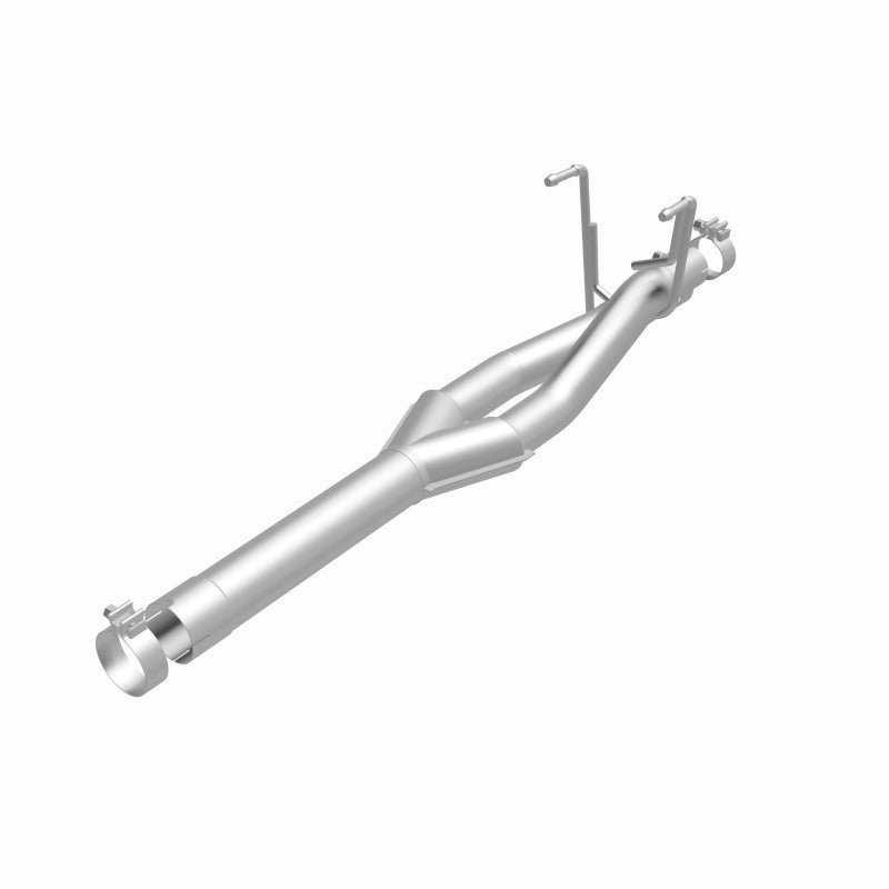 Magnaflow 09-18 Ram 1500 5.7L DF w/o Muffler Magnaflow