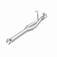 Load image into Gallery viewer, Magnaflow 09-18 Ram 1500 5.7L DF w/o Muffler Magnaflow