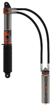 Load image into Gallery viewer, FOX 2019+ Chevrolet Silverado 1500 Race Series 3.0 Internal Bypass Reservoir Shocks Rear 2-3in Lift FOX