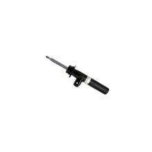 Load image into Gallery viewer, Bilstein B4 06-10 BMW 528xi / 530xi / 535xi Front Left Twintube Strut Assembly Bilstein