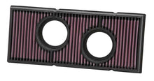 Load image into Gallery viewer, K&amp;N 07-13 KTM 990 Replacement Panel Air Filter K&amp;N Engineering
