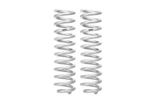 Load image into Gallery viewer, Eibach Pro-Truck Ft Lift Springs 17-19 Ford F250/F350 SD 4WD (Must Use w/ Pro-Truck Front Shocks) Eibach