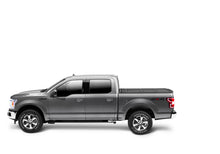 Load image into Gallery viewer, BAK 15-20 Ford F-150 5ft 7in Bed BAKFlip MX4 Matte Finish BAK