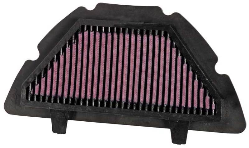 K&N 07-08 Yamaha YZF R1 Replacement Air Filter K&N Engineering