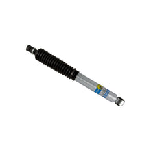 Load image into Gallery viewer, Bilstein 5100 Series Ford F-250/F-350 Super Duty 4WD Front 46mm Monotube Shock Absorber Bilstein