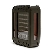Load image into Gallery viewer, DV8 Offroad 07-18 Jeep Wrangler JK Octagon LED Tail Light DV8 Offroad