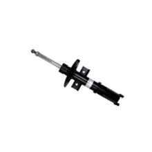 Load image into Gallery viewer, Bilstein B4 OE Replacement 13-17 Buick Enclave Front Twintube Strut Assembly Bilstein