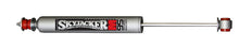 Load image into Gallery viewer, Skyjacker M95 Performance Shock Absorber 1986-1995 Toyota Pickup 4 Wheel Drive Skyjacker