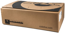 Load image into Gallery viewer, Fox 20-Up GM 2500/3500 Performance Elite Series 2.5 Rear Adjustable Shocks 0-1in Lift FOX