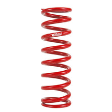 Load image into Gallery viewer, Eibach ERS 14.00 in. Length x 2.50 in. ID Coil-Over Spring Eibach