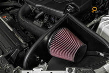 Load image into Gallery viewer, K&amp;N 2016-2017 Chevrolet Camaro V6-3.6L F/I Aircharger Performance Intake K&amp;N Engineering
