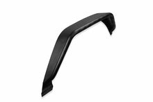 Load image into Gallery viewer, Fabtech 20-21 Jeep Gladiator 4WD Rear Steel Tube Fenders Fabtech