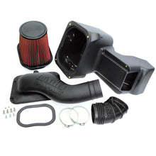 Load image into Gallery viewer, Banks Power 17-19 Ford F250/F350/F450 6.7L Ram-Air Intake System - Oiled Filter Banks Power
