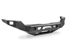 Load image into Gallery viewer, DV8 Offroad 22-23 Toyota Tundra MTO Series Front Bumper DV8 Offroad