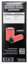 Load image into Gallery viewer, K&amp;N Oil Filter OIL FILTER AUTOMOTIVE K&amp;N Engineering