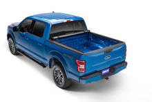 Load image into Gallery viewer, Tonno Pro 09-19 Ford F-150 5.5ft Styleside Lo-Roll Tonneau Cover Tonno Pro