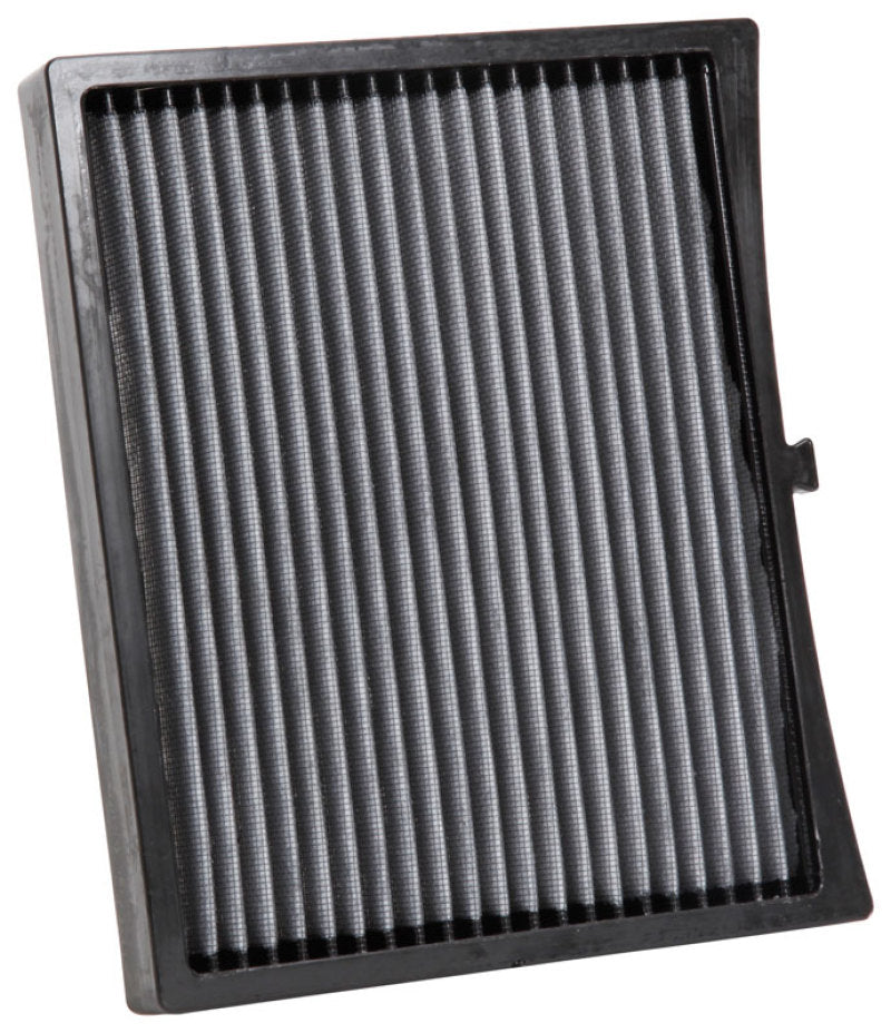 K&N 17-18 Hyundai Elantra Cabin Air Filter K&N Engineering