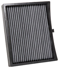 Load image into Gallery viewer, K&amp;N 17-18 Hyundai Elantra Cabin Air Filter K&amp;N Engineering