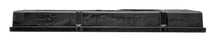 Load image into Gallery viewer, K&amp;N 07-13 KTM 990 Replacement Panel Air Filter K&amp;N Engineering