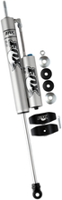Load image into Gallery viewer, Fox 07+ Jeep JK 2.0 Factory Series 11.6in. Smooth Body R/R Front Shock w/CD Adj. / 4-6in. Lift FOX
