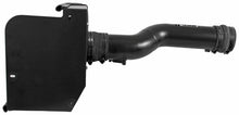 Load image into Gallery viewer, K&amp;N 2016 Toyota Tacoma 3.5L Performance Intake Kit K&amp;N Engineering