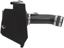 Load image into Gallery viewer, K&amp;N 69 Series Typhoon Performance Intake Kit 13-14 Mazda 3 2.0L L4 K&amp;N Engineering