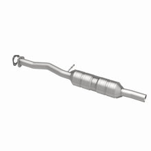 Load image into Gallery viewer, MagnaFlow Conv DF 00-01 Excursion With 5.4L A Magnaflow
