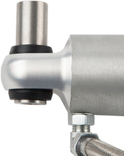 Load image into Gallery viewer, Fox 2018+ Jeep JL 2.0 Perf Series 10.1in Smooth Body IFP Front Shock R/R 2-3in Lift FOX