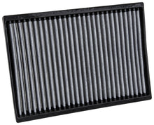 Load image into Gallery viewer, K&amp;N 11-15 Chrysler 300 / 11-15 Dodge Challenger Cabin Filter K&amp;N Engineering