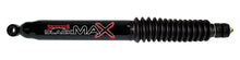 Load image into Gallery viewer, Skyjacker Black Max Shock Absorber 2011-2011 Ram 2500 Crew Cab 4WD Regular Cab 4WD Skyjacker