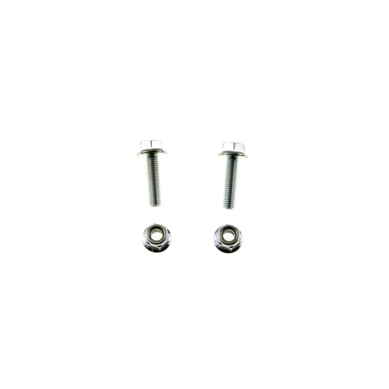 Bilstein 4600 Series 1995-2005 Ford Explorer Rear 46mm Monotube Shock Absorber Bilstein